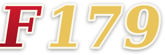 f179