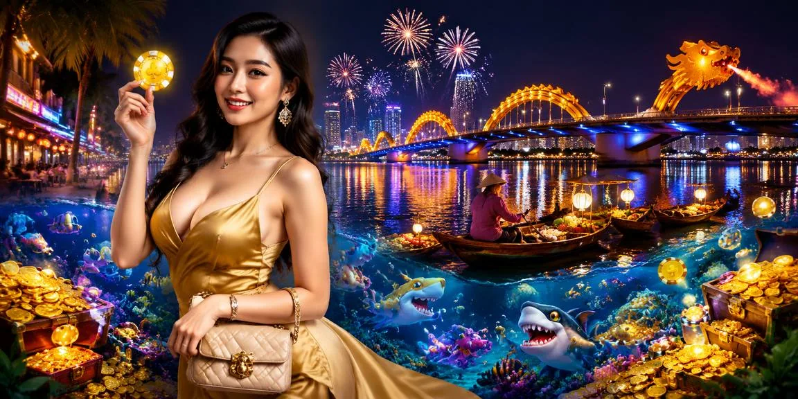 Lô Đề Miền Nam
