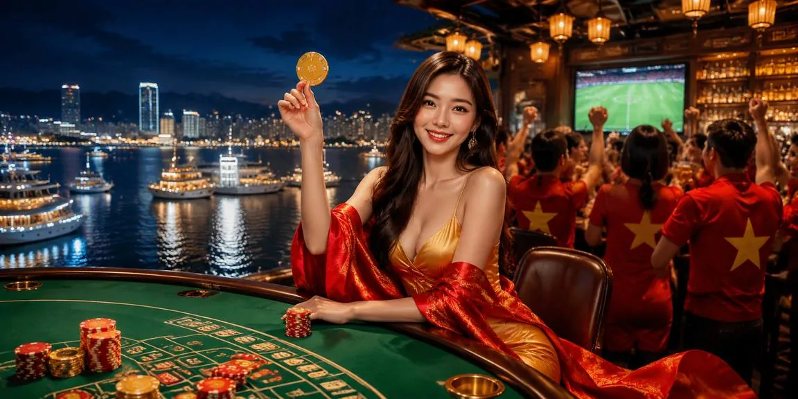 Thuật Ngữ