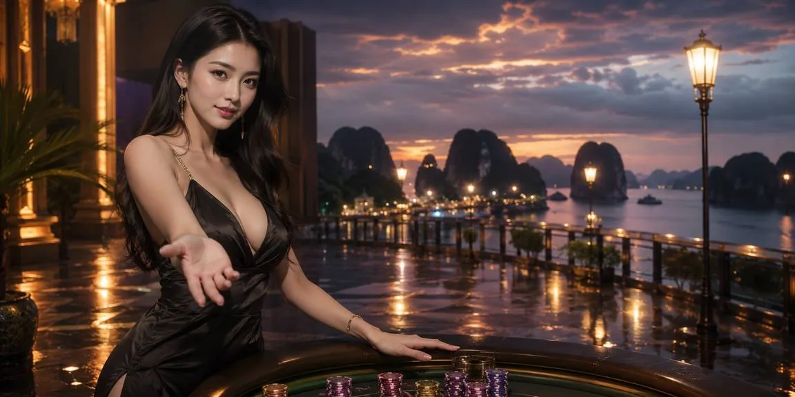 Lịch Esports